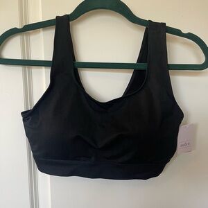 Auden Sports Bra XL